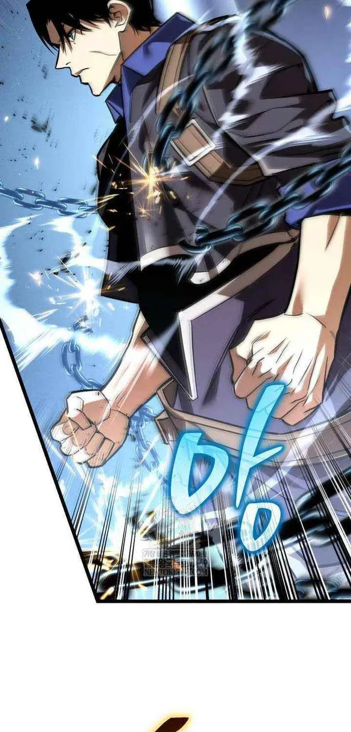 Read Reincarnator (ALLA) chapter 130 image 63 on Lezhin