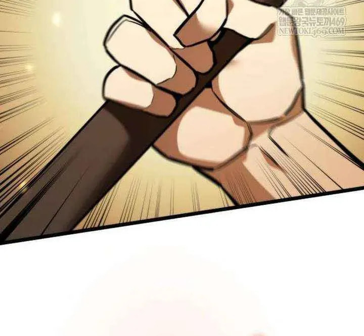 Read Reincarnator (ALLA) chapter 130 image 65 on Lezhin