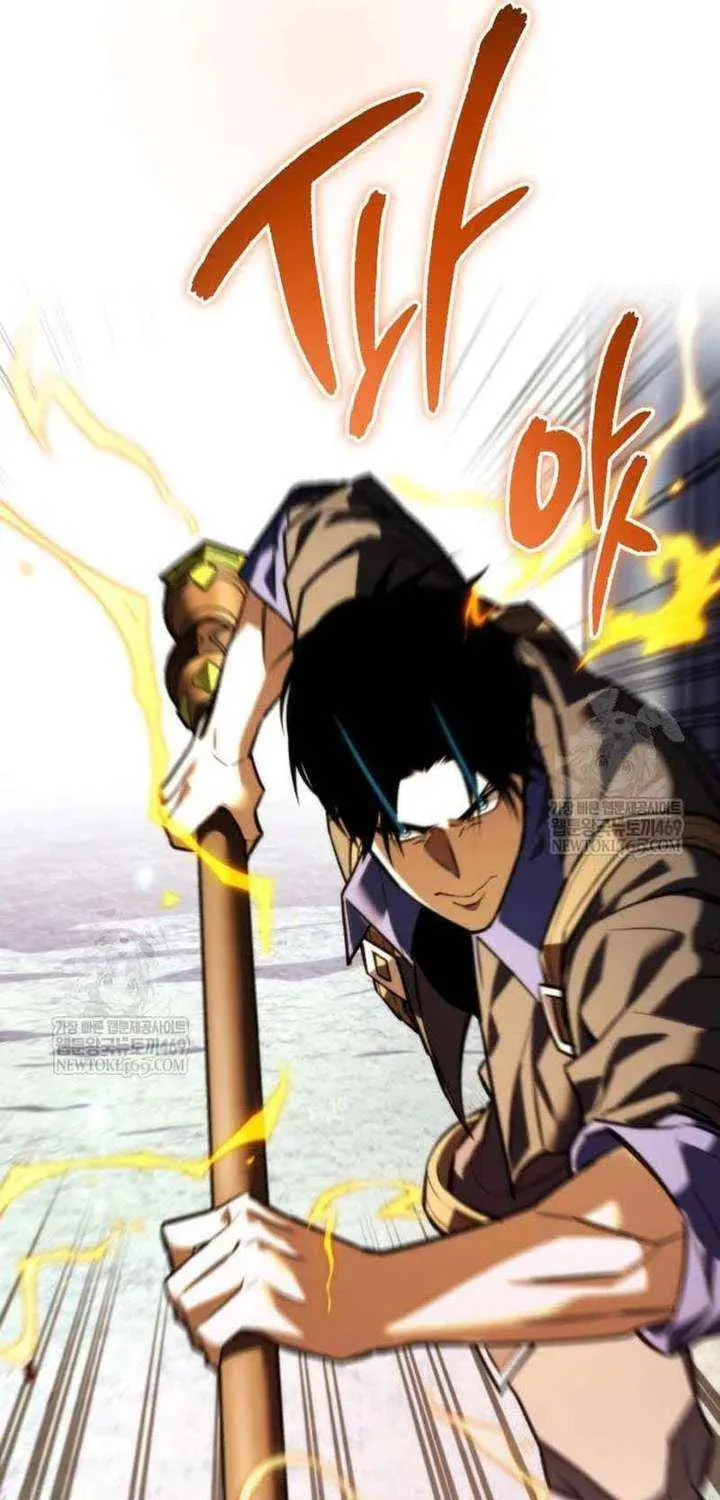 Read Reincarnator (ALLA) chapter 130 image 66 on Lezhin