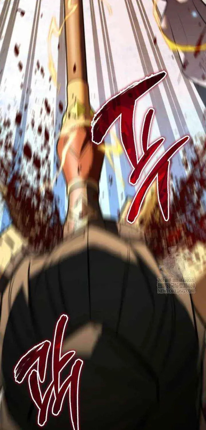 Read Reincarnator (ALLA) chapter 130 image 67 on Lezhin
