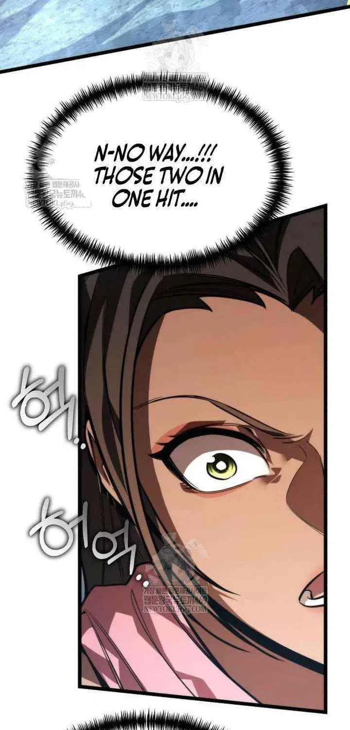 Read Reincarnator (ALLA) chapter 130 image 73 on Lezhin
