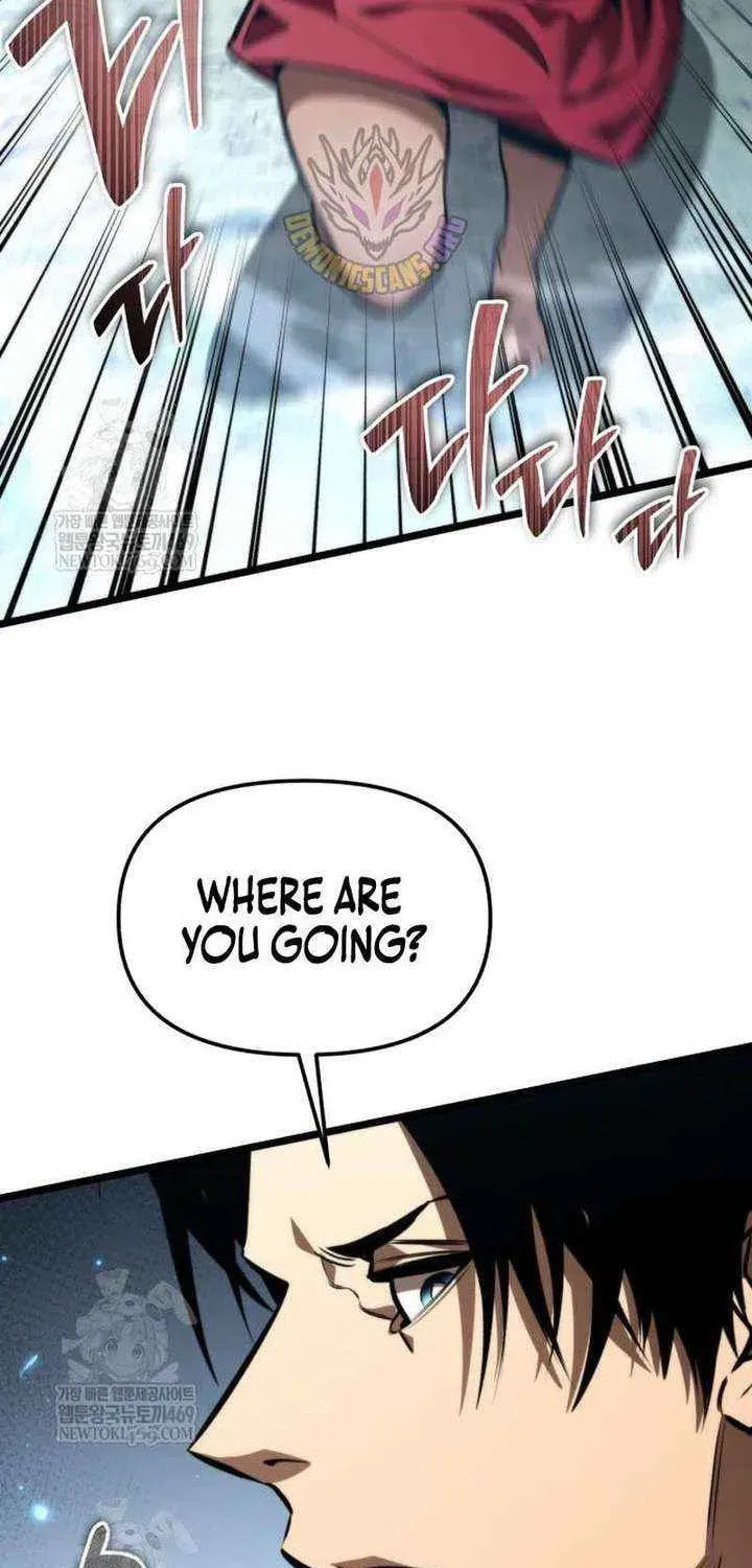 Read Reincarnator (ALLA) chapter 130 image 75 on Lezhin