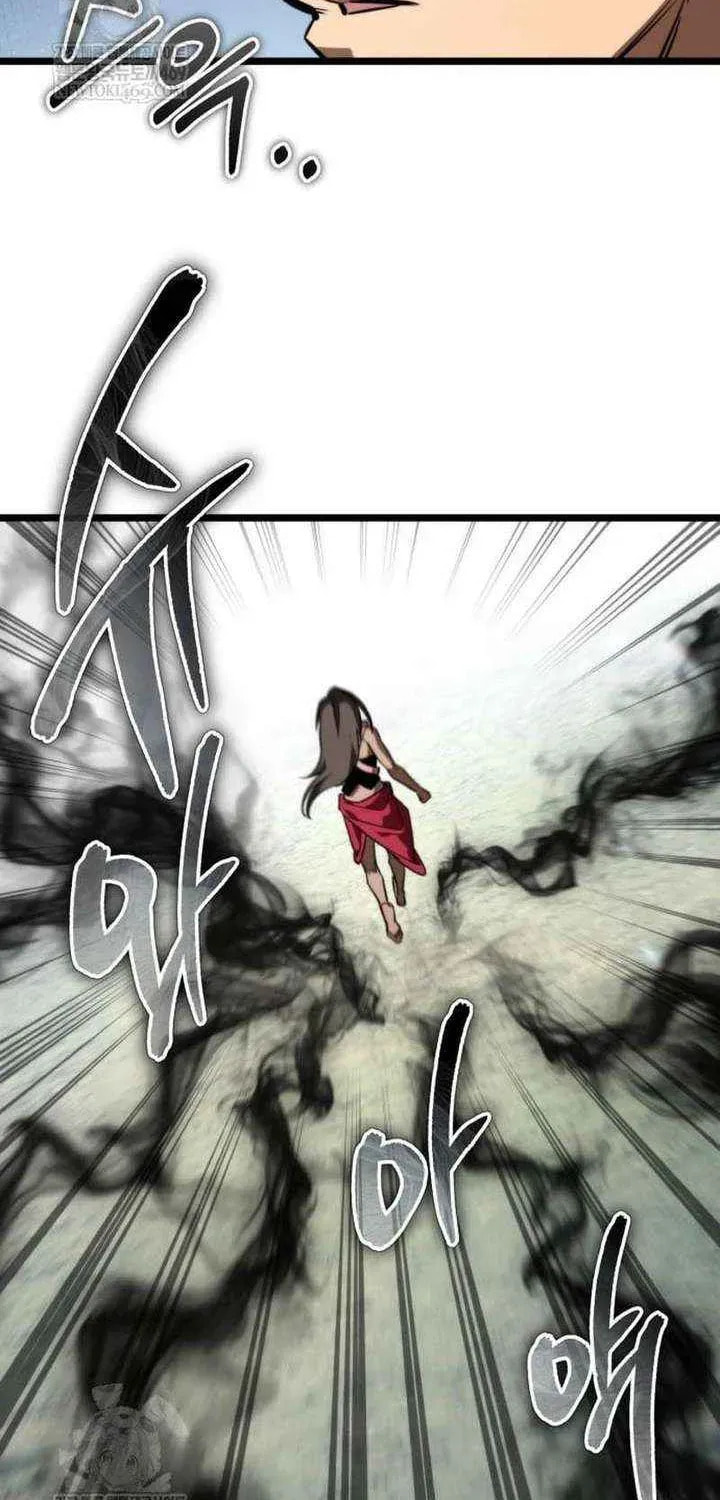 Read Reincarnator (ALLA) chapter 130 image 76 on Lezhin