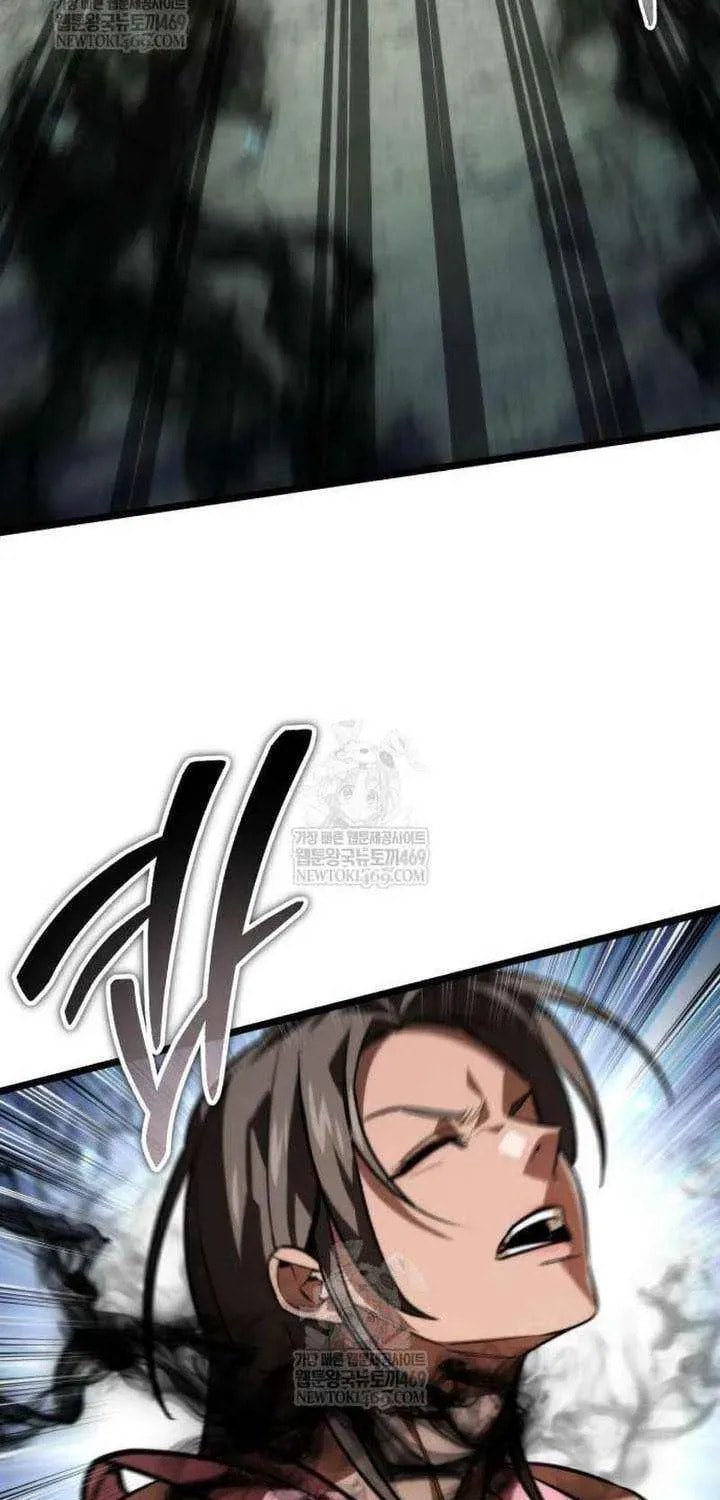 Read Reincarnator (ALLA) chapter 130 image 77 on Lezhin