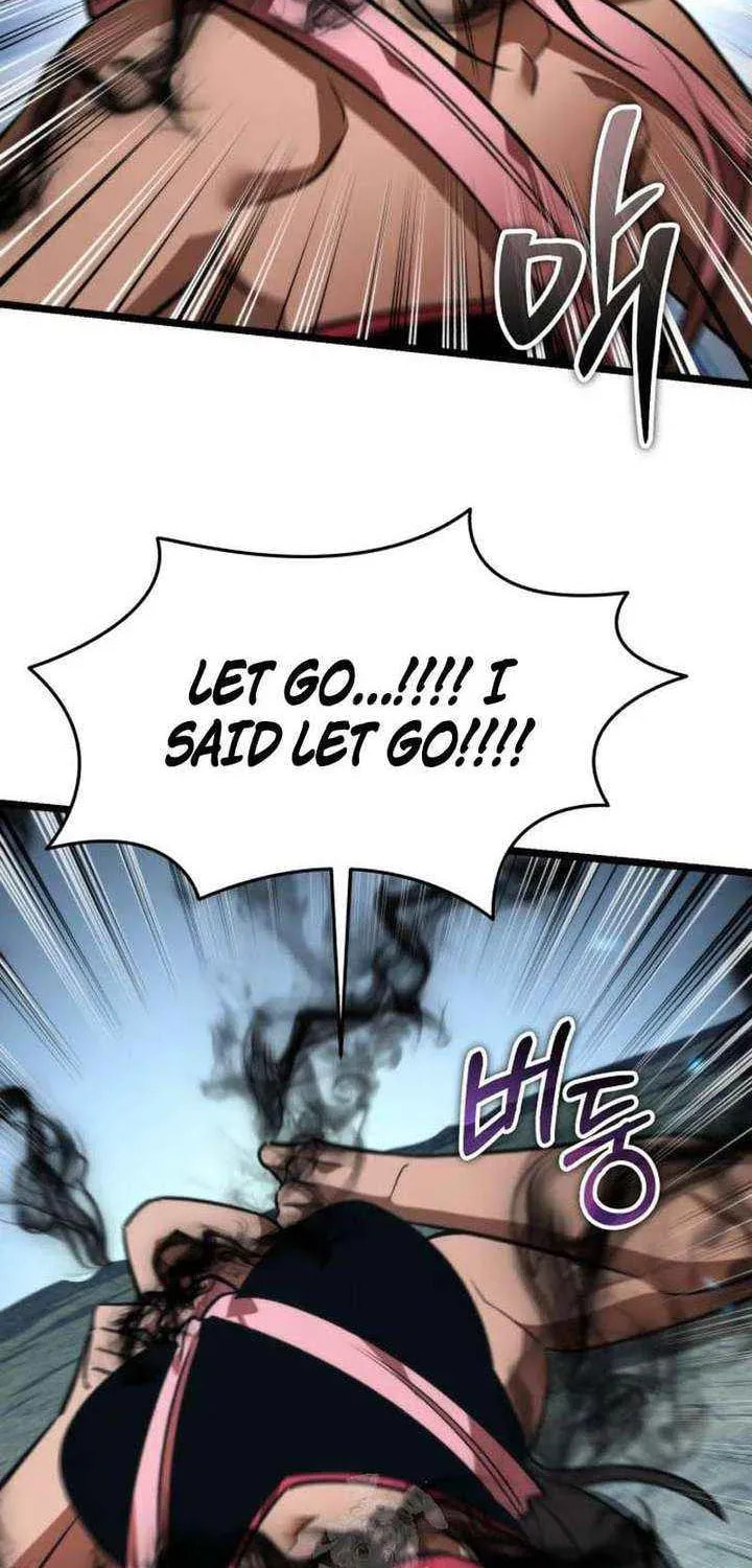 Read Reincarnator (ALLA) chapter 130 image 78 on Lezhin