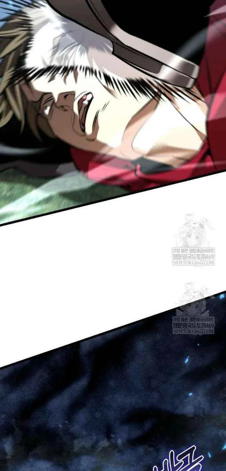 Read Reincarnator (ALLA) chapter 130 image 89 on Lezhin
