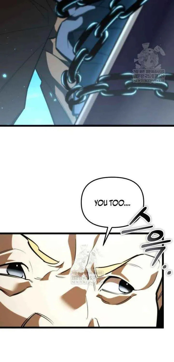 Read Reincarnator (ALLA) chapter 130 image 9 on Lezhin