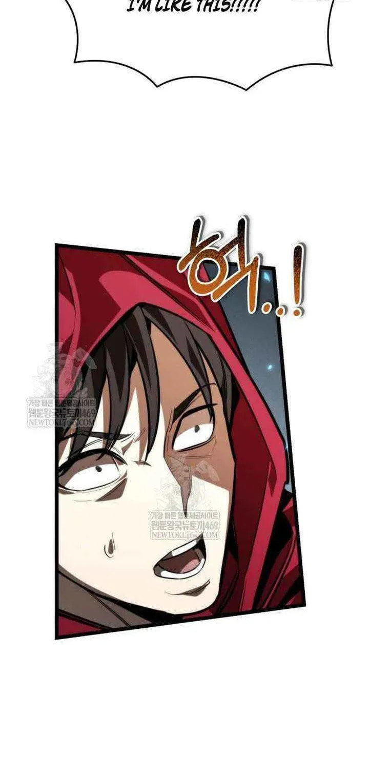 Read Reincarnator (ALLA) chapter 130 image 92 on Lezhin