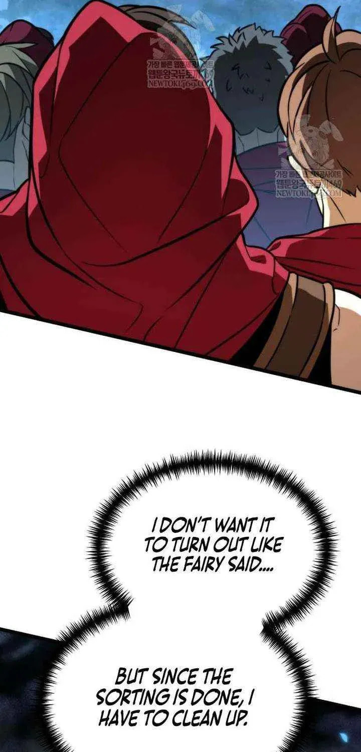 Read Reincarnator (ALLA) chapter 130 image 95 on Lezhin