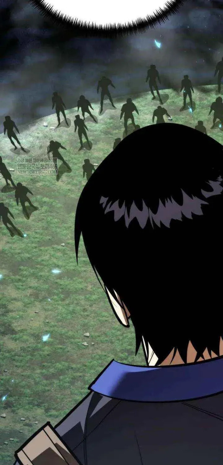 Read Reincarnator (ALLA) chapter 130 image 96 on Lezhin