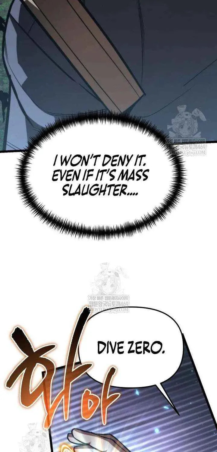 Read Reincarnator (ALLA) chapter 130 image 97 on Lezhin