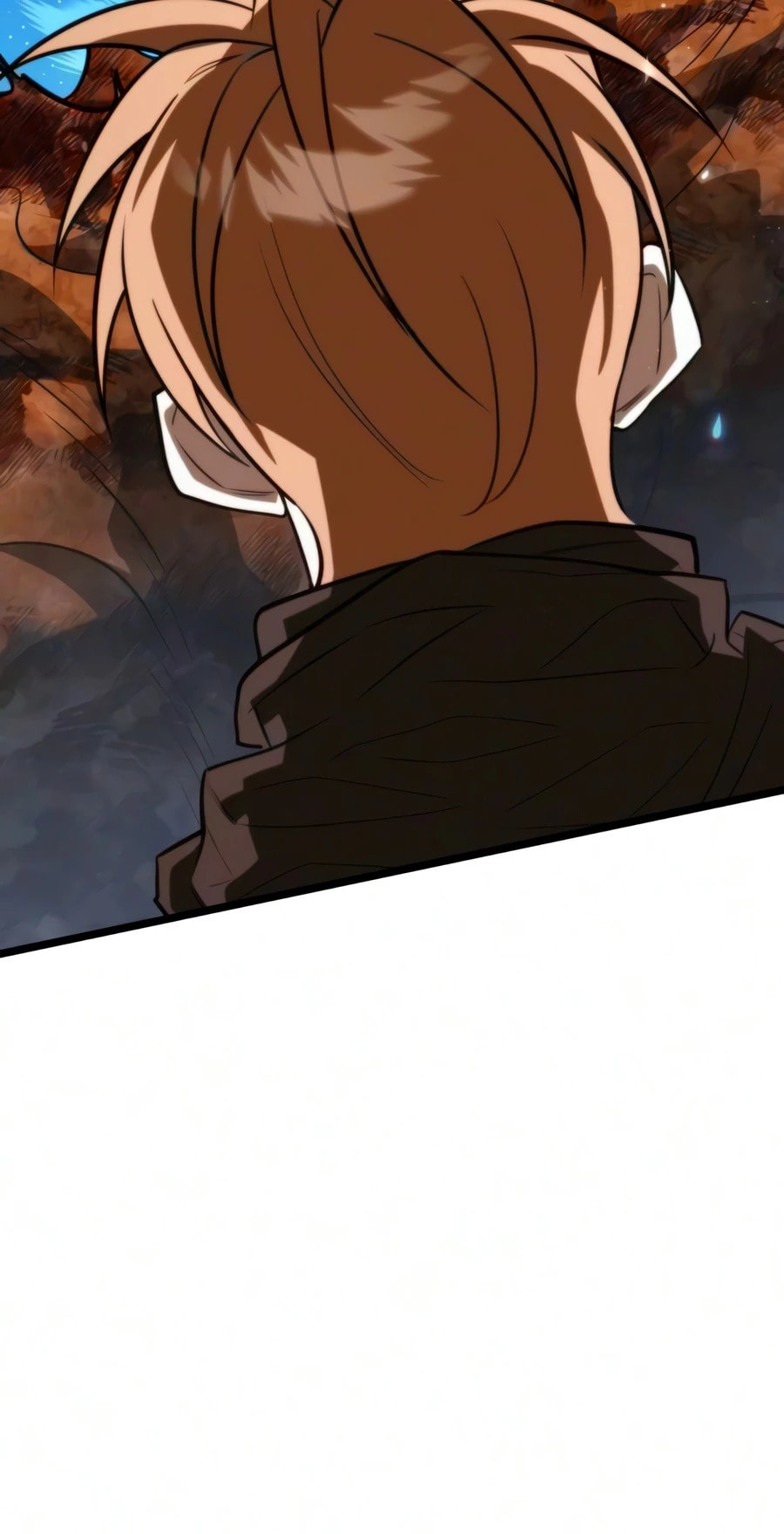 Read Reincarnator (ALLA) chapter 134 image 20 on Lezhin