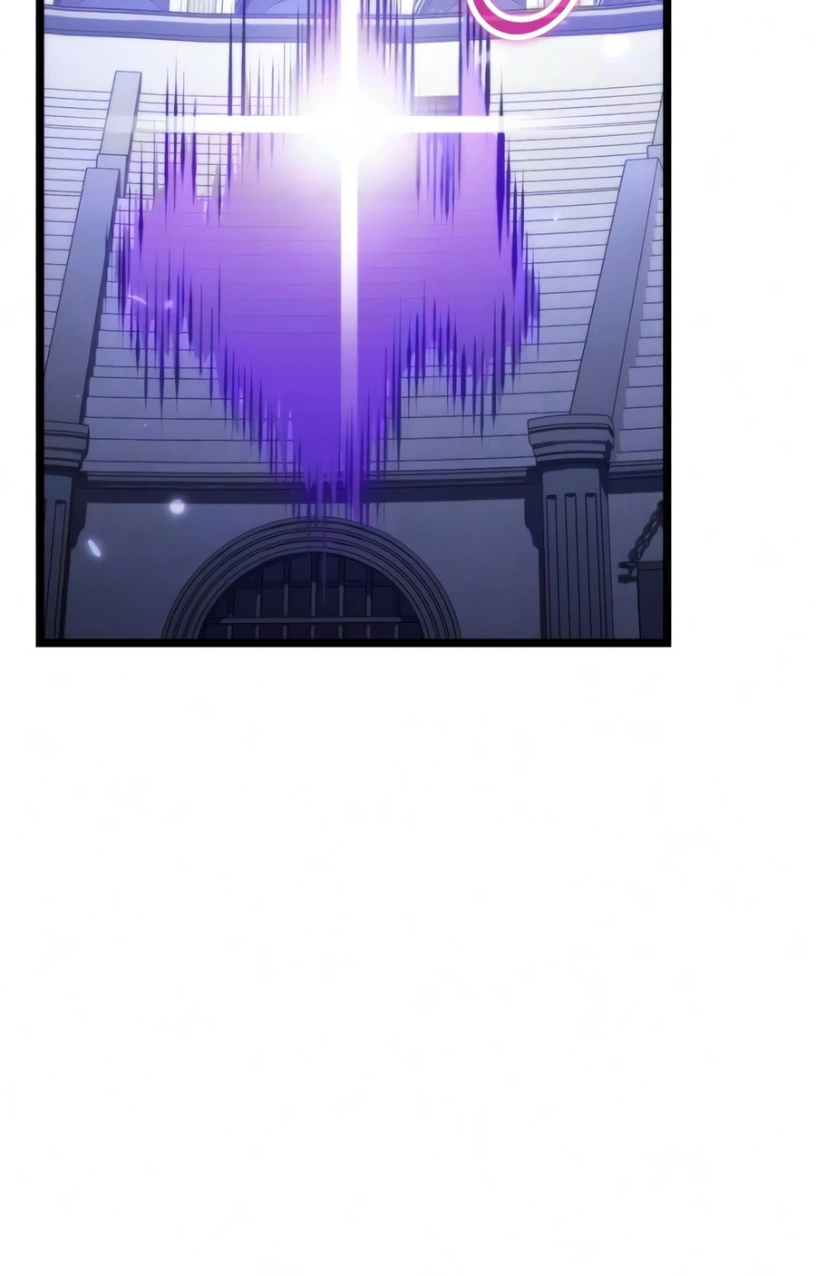 Read Reincarnator (ALLA) chapter 134 image 8 on Lezhin