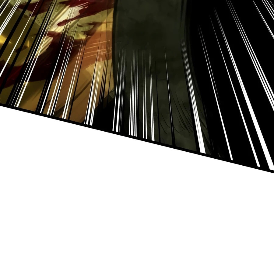 Read Reincarnator (ALLA) chapter 135 image 2 on Lezhin