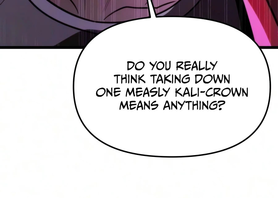 Read Reincarnator (ALLA) chapter 136 image 2 on Lezhin