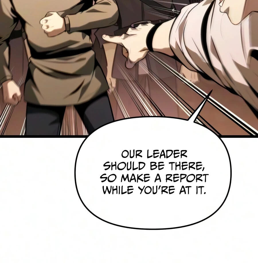 Read Reincarnator (ALLA) chapter 138 image 10 on Lezhin