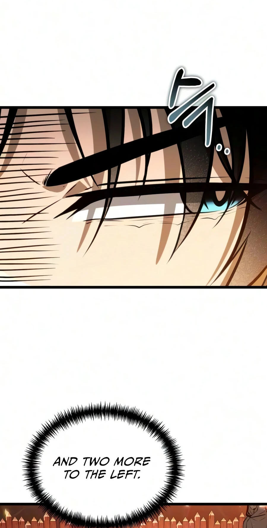 Read Reincarnator (ALLA) chapter 138 image 100 on Lezhin