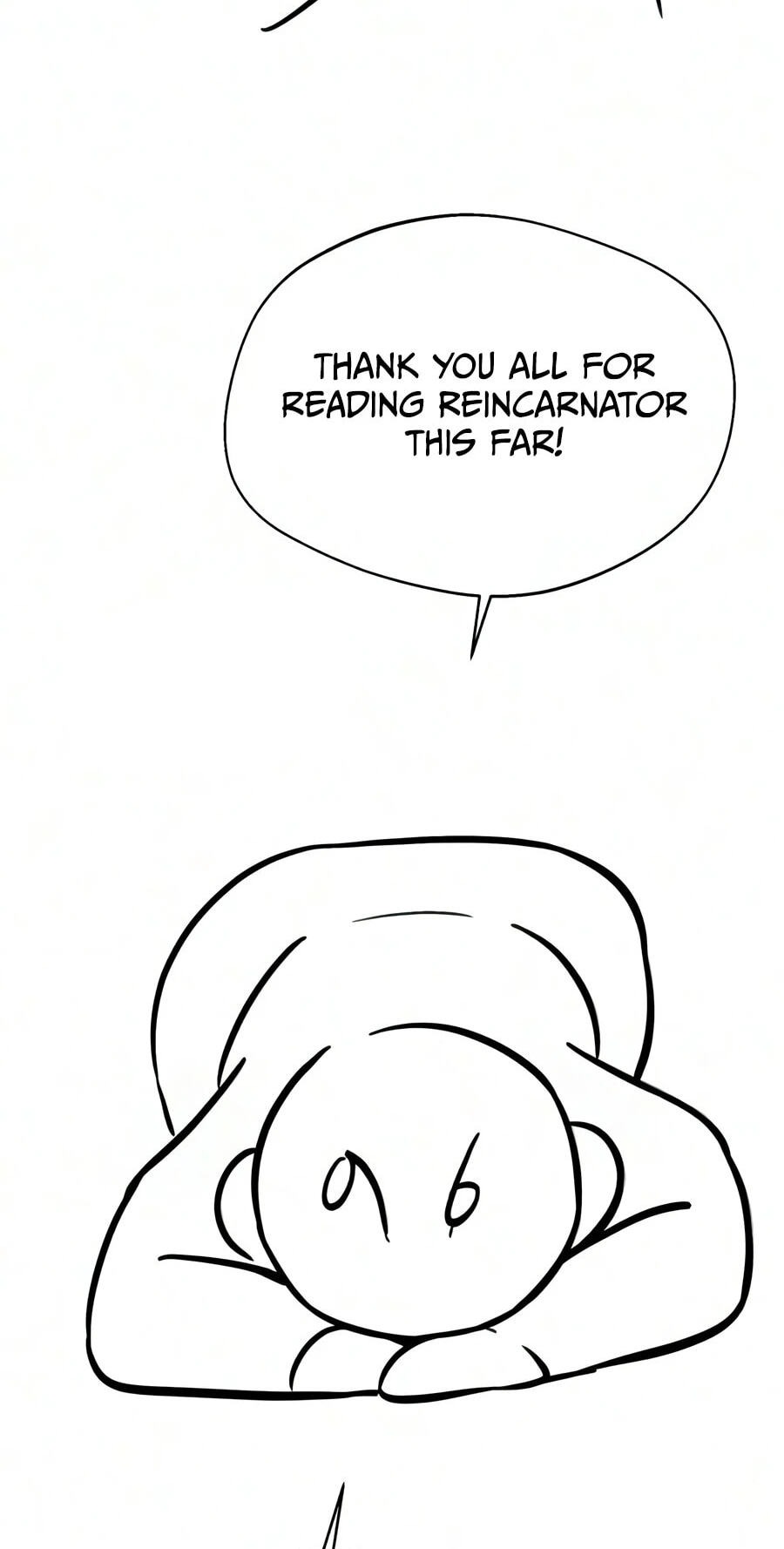 Read Reincarnator (ALLA) chapter 138 image 110 on Lezhin