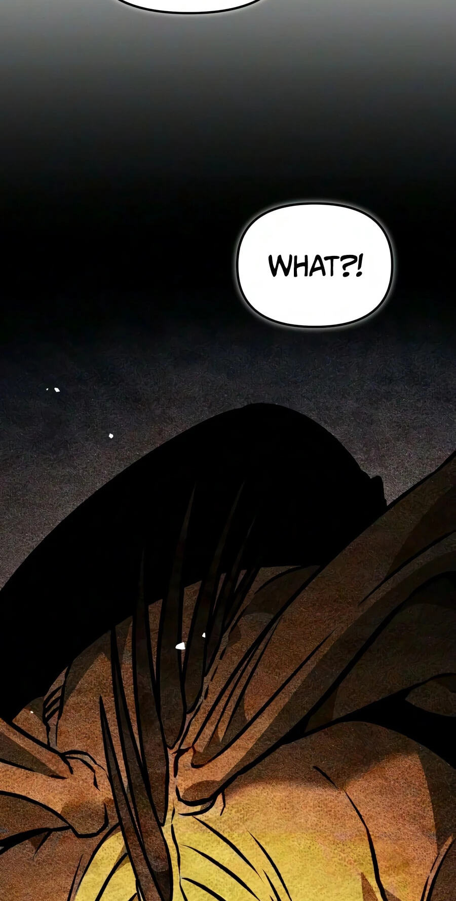Read Reincarnator (ALLA) chapter 138 image 114 on Lezhin