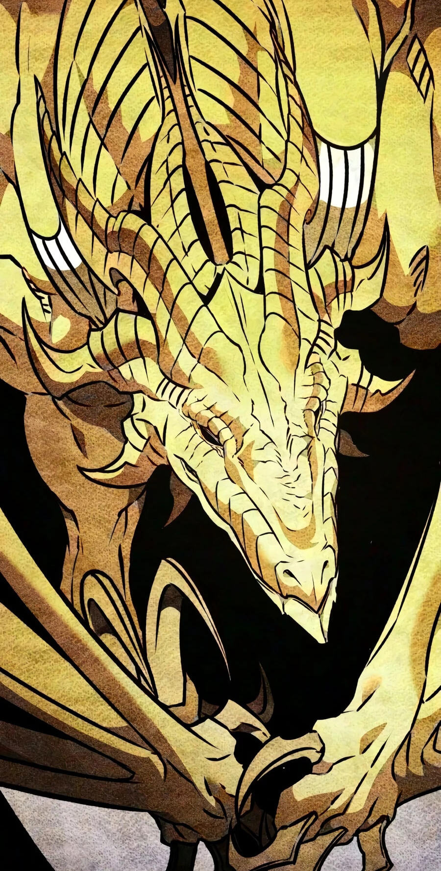 Read Reincarnator (ALLA) chapter 138 image 115 on Lezhin