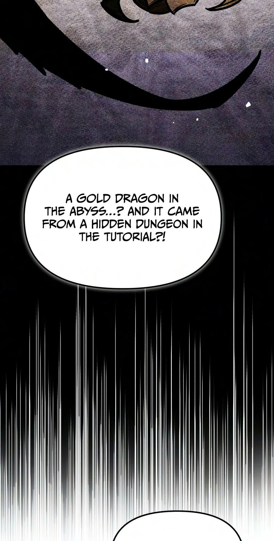 Read Reincarnator (ALLA) chapter 138 image 116 on Lezhin
