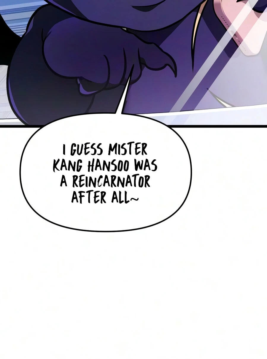 Read Reincarnator (ALLA) chapter 138 image 118 on Lezhin