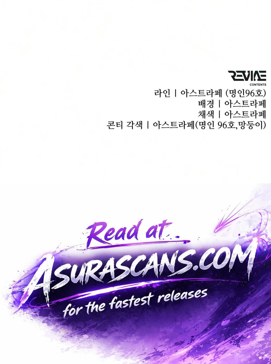 Read Reincarnator (ALLA) chapter 138 image 119 on Lezhin