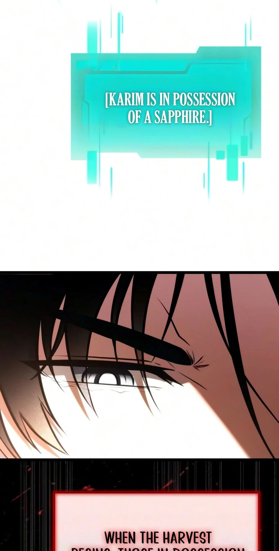 Read Reincarnator (ALLA) chapter 138 image 16 on Lezhin