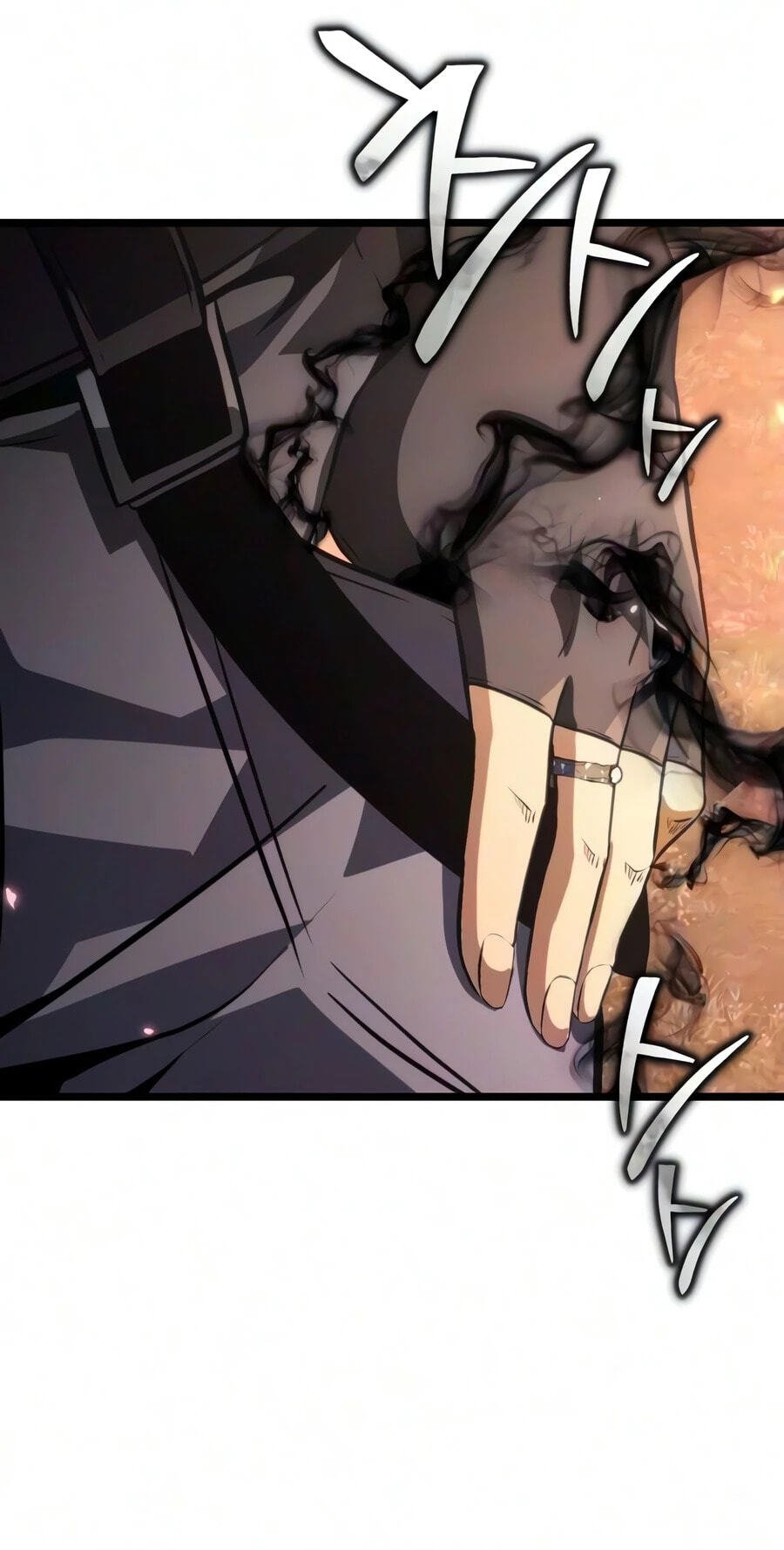 Read Reincarnator (ALLA) chapter 138 image 22 on Lezhin