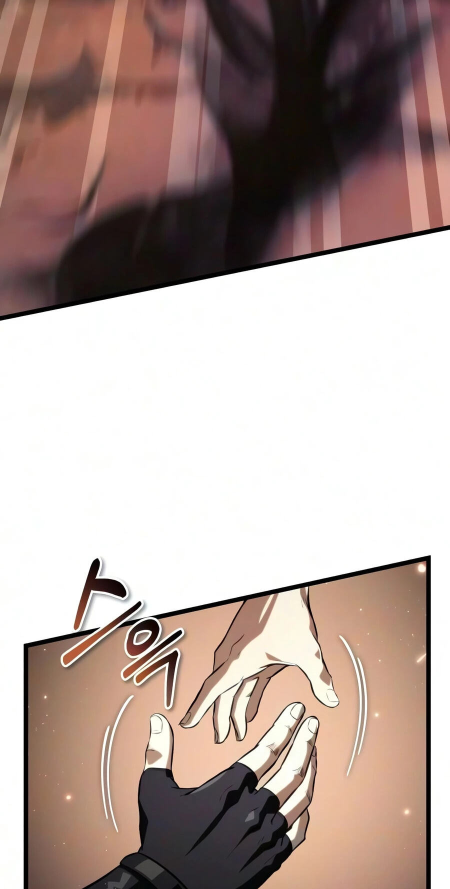 Read Reincarnator (ALLA) chapter 138 image 25 on Lezhin