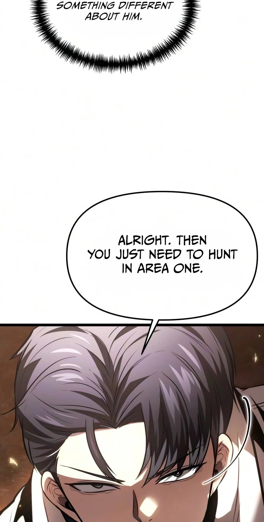 Read Reincarnator (ALLA) chapter 138 image 36 on Lezhin