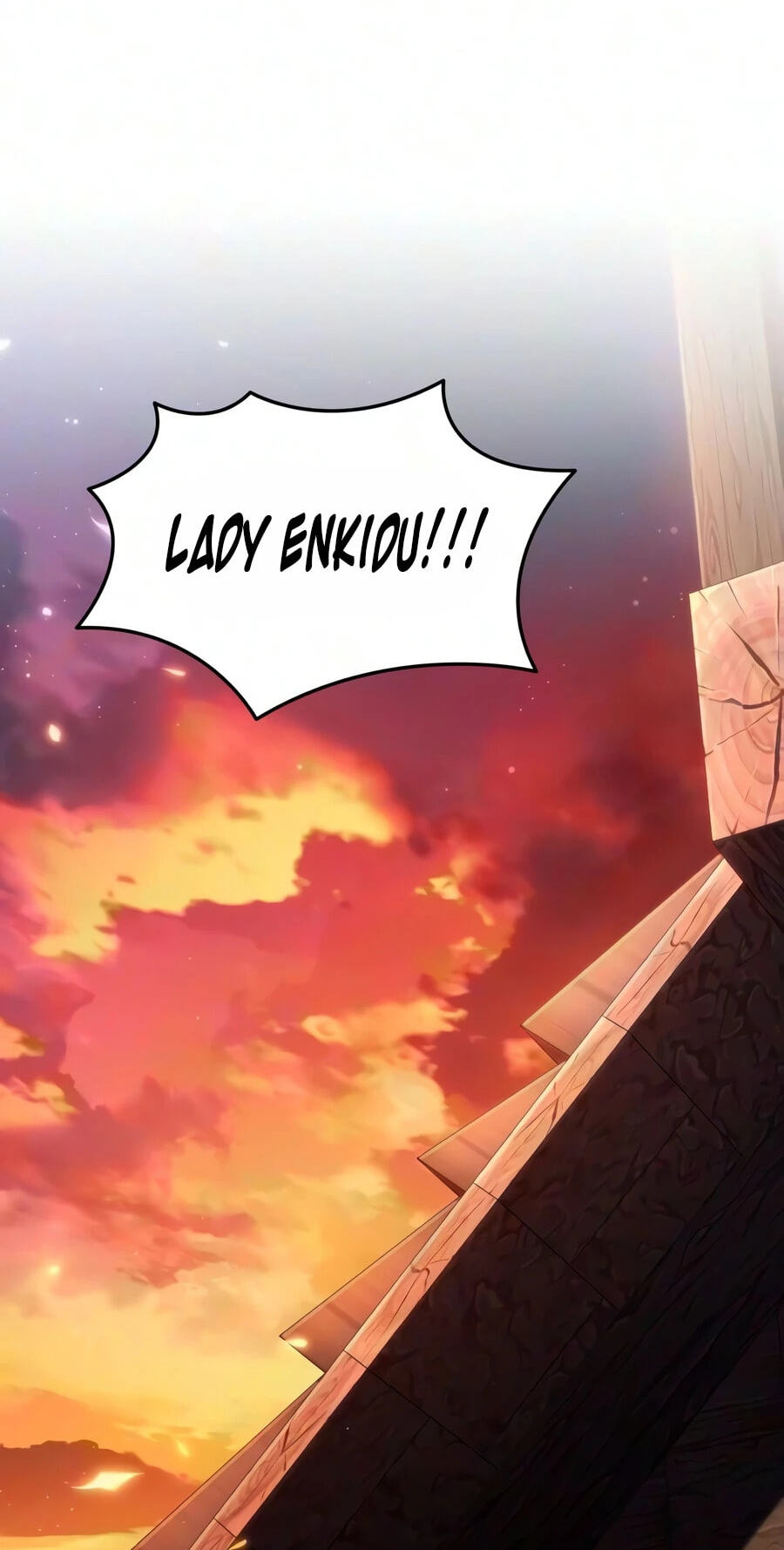 Read Reincarnator (ALLA) chapter 138 image 39 on Lezhin