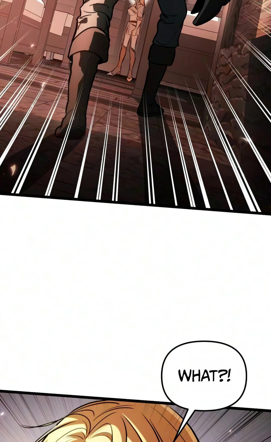 Read Reincarnator (ALLA) chapter 138 image 41 on Lezhin