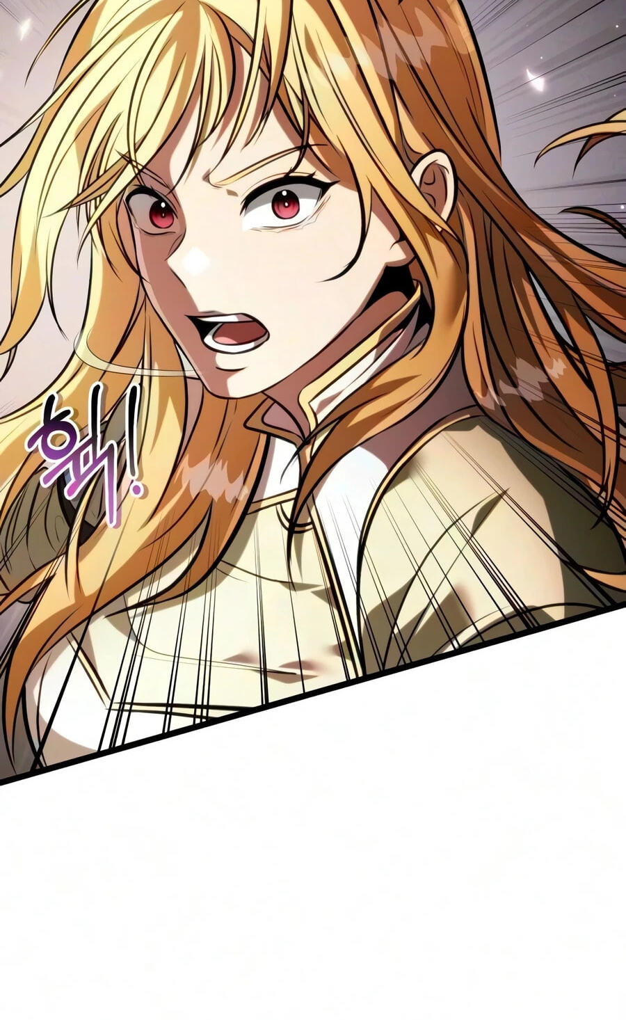 Read Reincarnator (ALLA) chapter 138 image 42 on Lezhin
