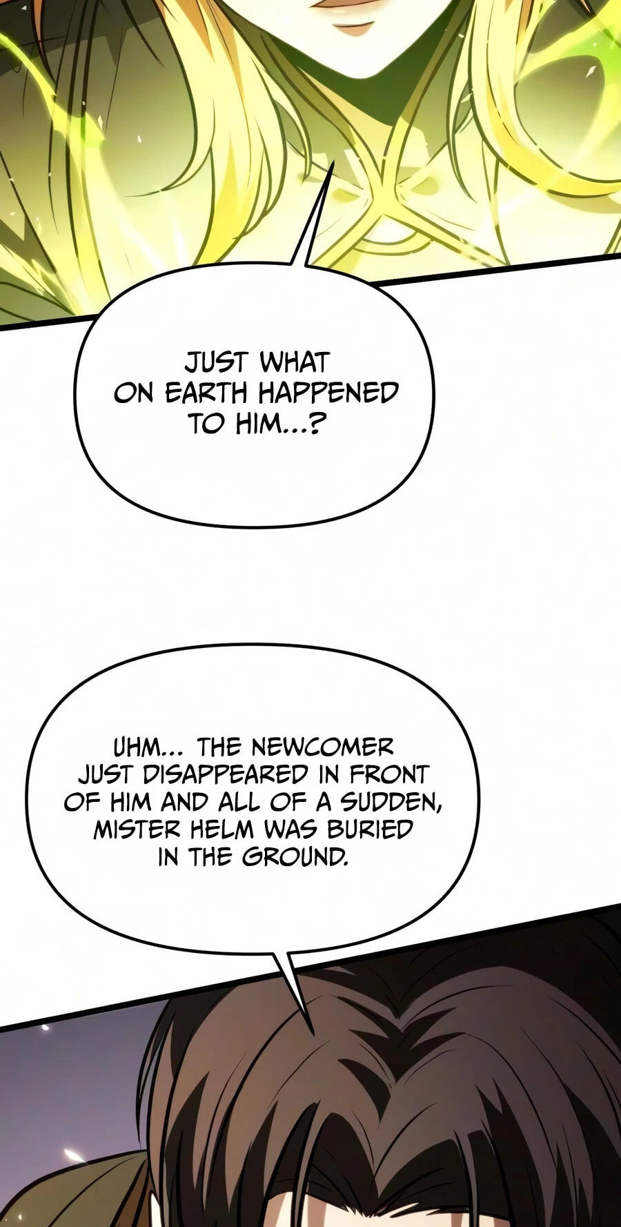 Read Reincarnator (ALLA) chapter 138 image 45 on Lezhin