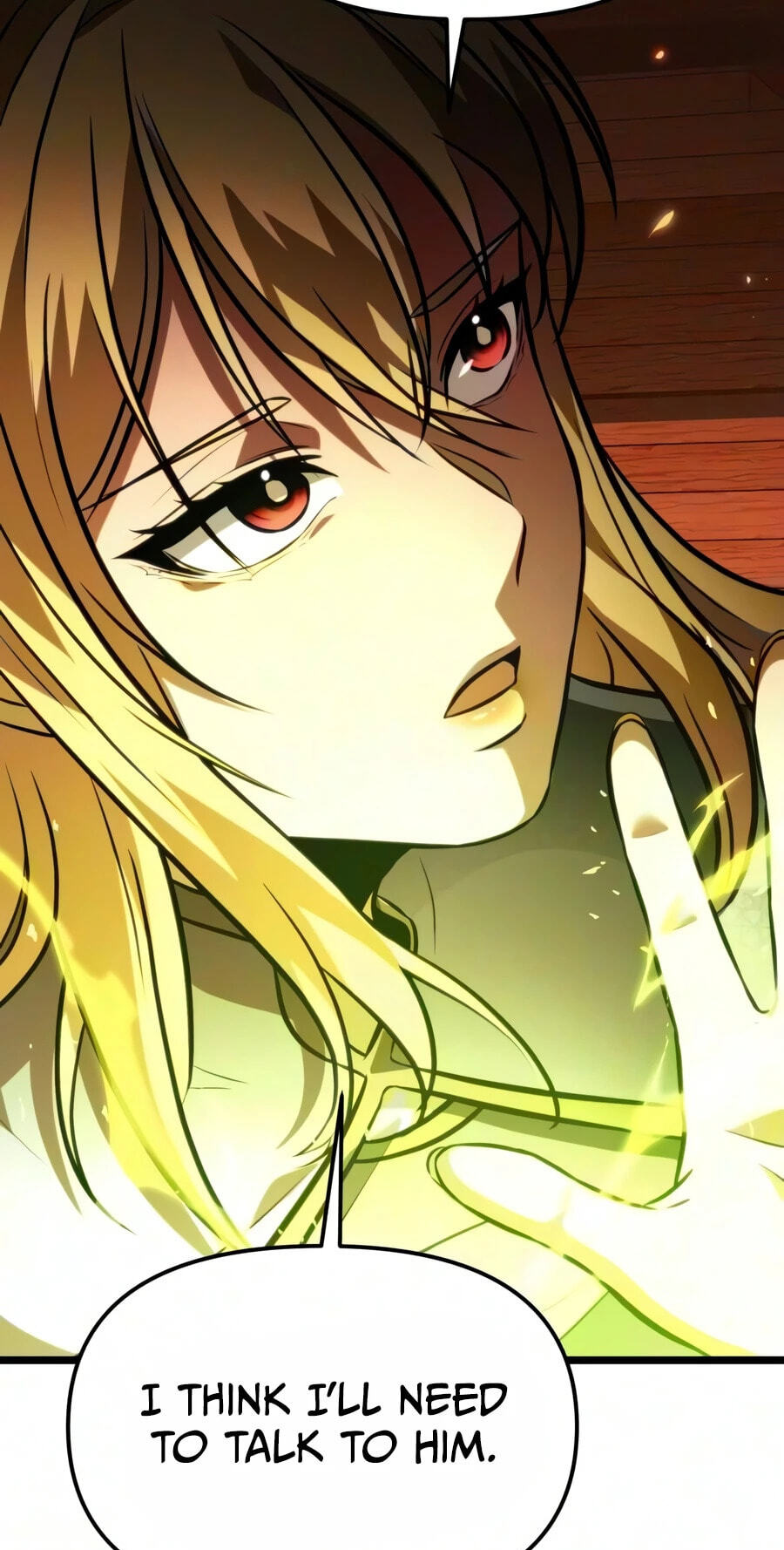 Read Reincarnator (ALLA) chapter 138 image 47 on Lezhin