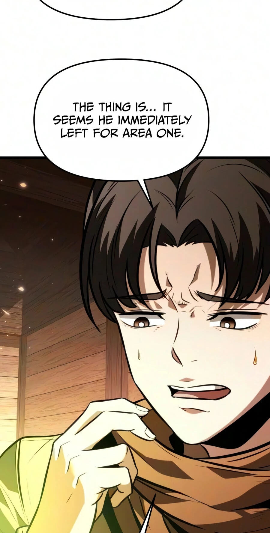 Read Reincarnator (ALLA) chapter 138 image 48 on Lezhin