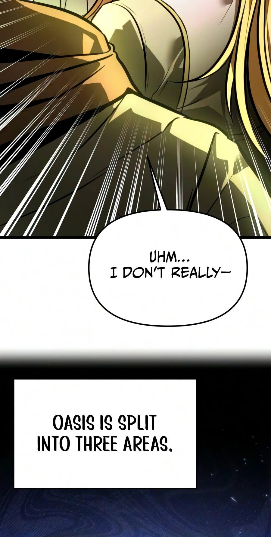 Read Reincarnator (ALLA) chapter 138 image 50 on Lezhin