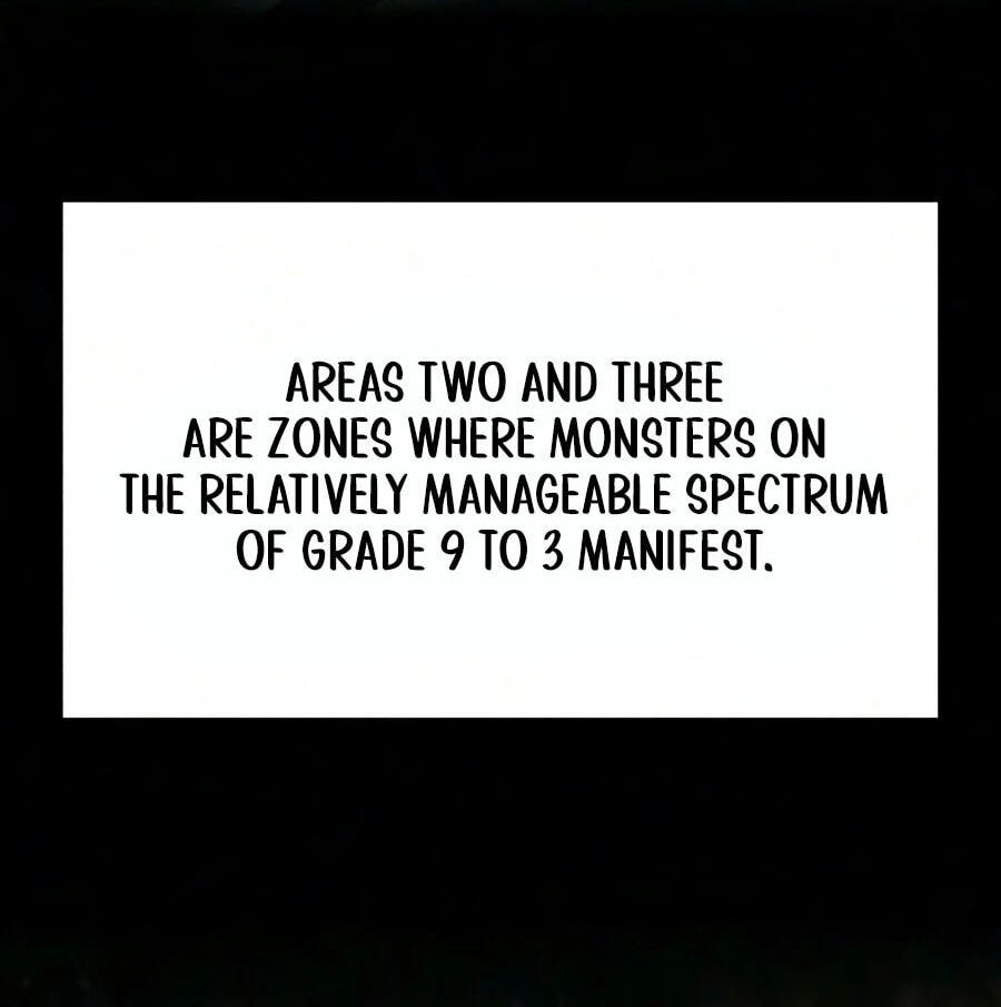 Read Reincarnator (ALLA) chapter 138 image 53 on Lezhin