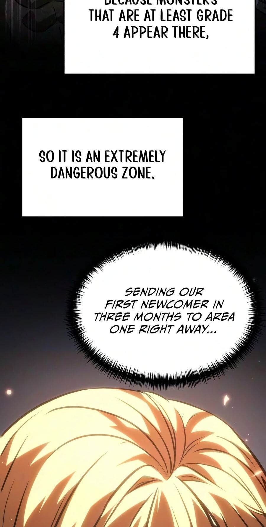 Read Reincarnator (ALLA) chapter 138 image 56 on Lezhin
