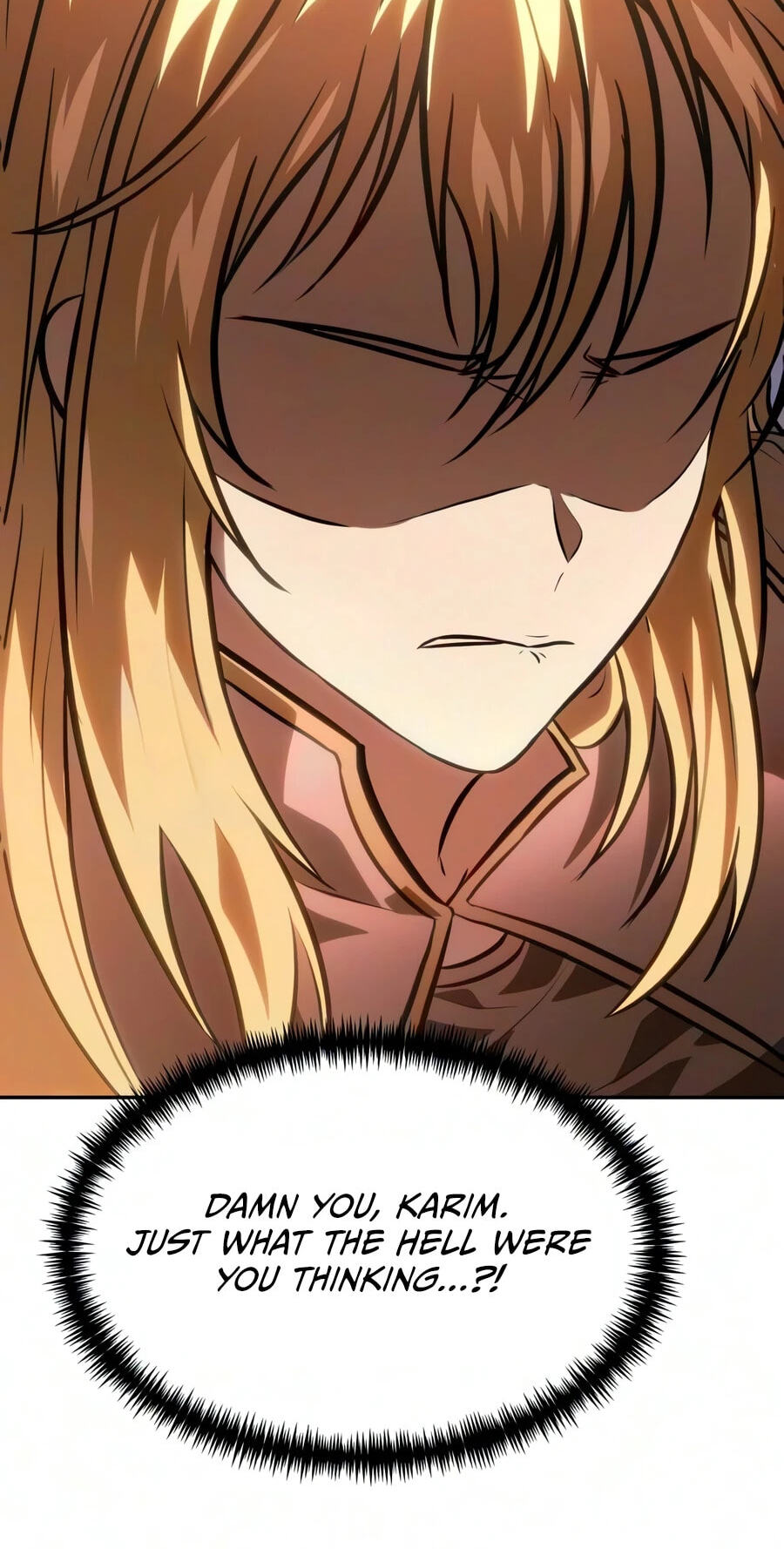 Read Reincarnator (ALLA) chapter 138 image 57 on Lezhin