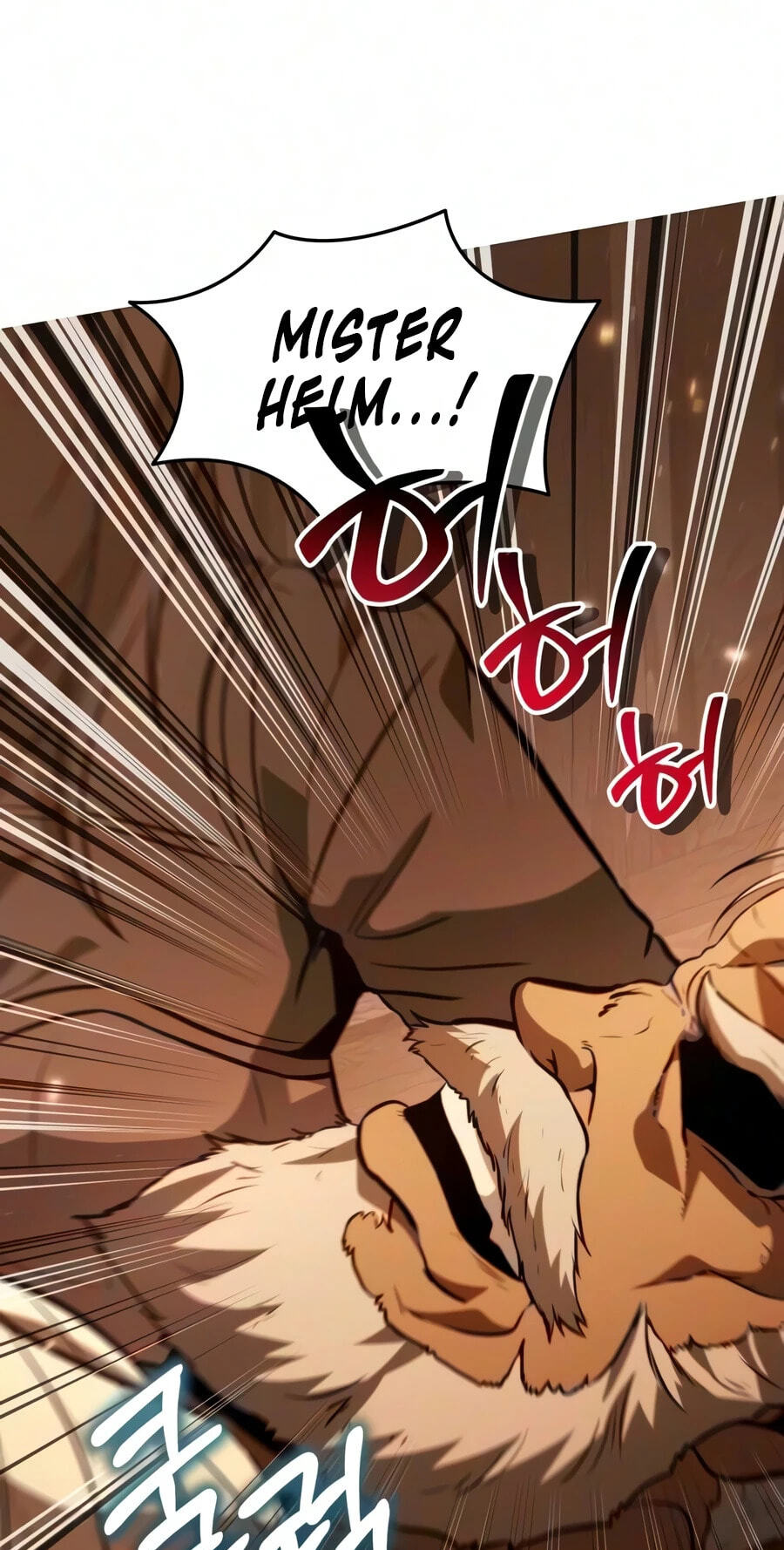 Read Reincarnator (ALLA) chapter 138 image 58 on Lezhin