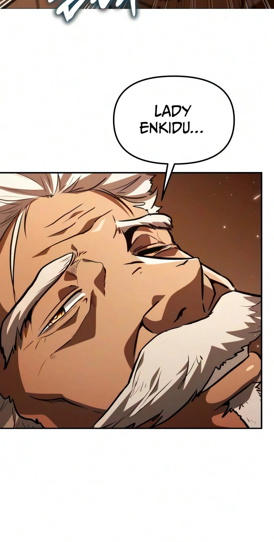 Read Reincarnator (ALLA) chapter 138 image 59 on Lezhin