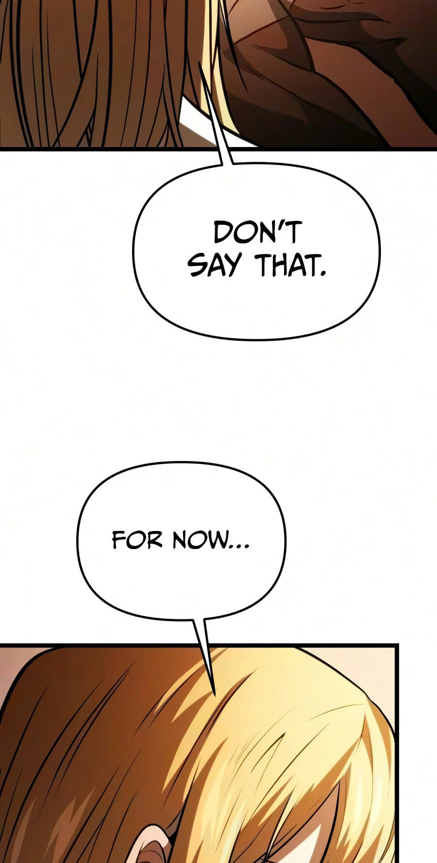 Read Reincarnator (ALLA) chapter 138 image 61 on Lezhin