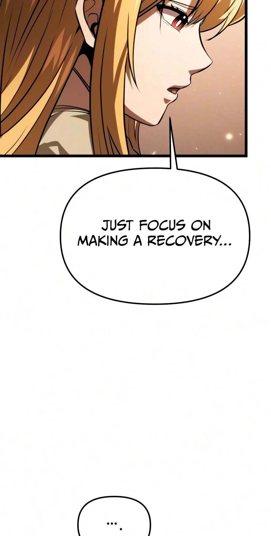 Read Reincarnator (ALLA) chapter 138 image 62 on Lezhin