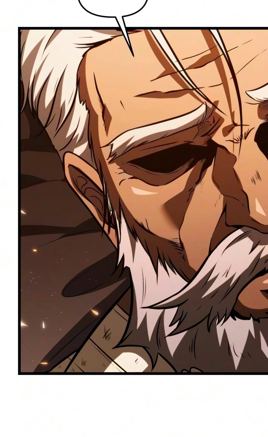 Read Reincarnator (ALLA) chapter 138 image 63 on Lezhin