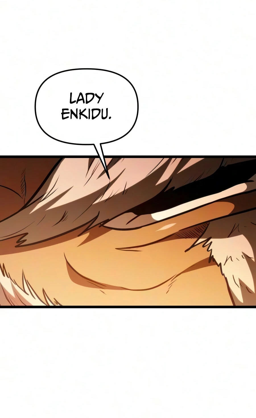 Read Reincarnator (ALLA) chapter 138 image 64 on Lezhin