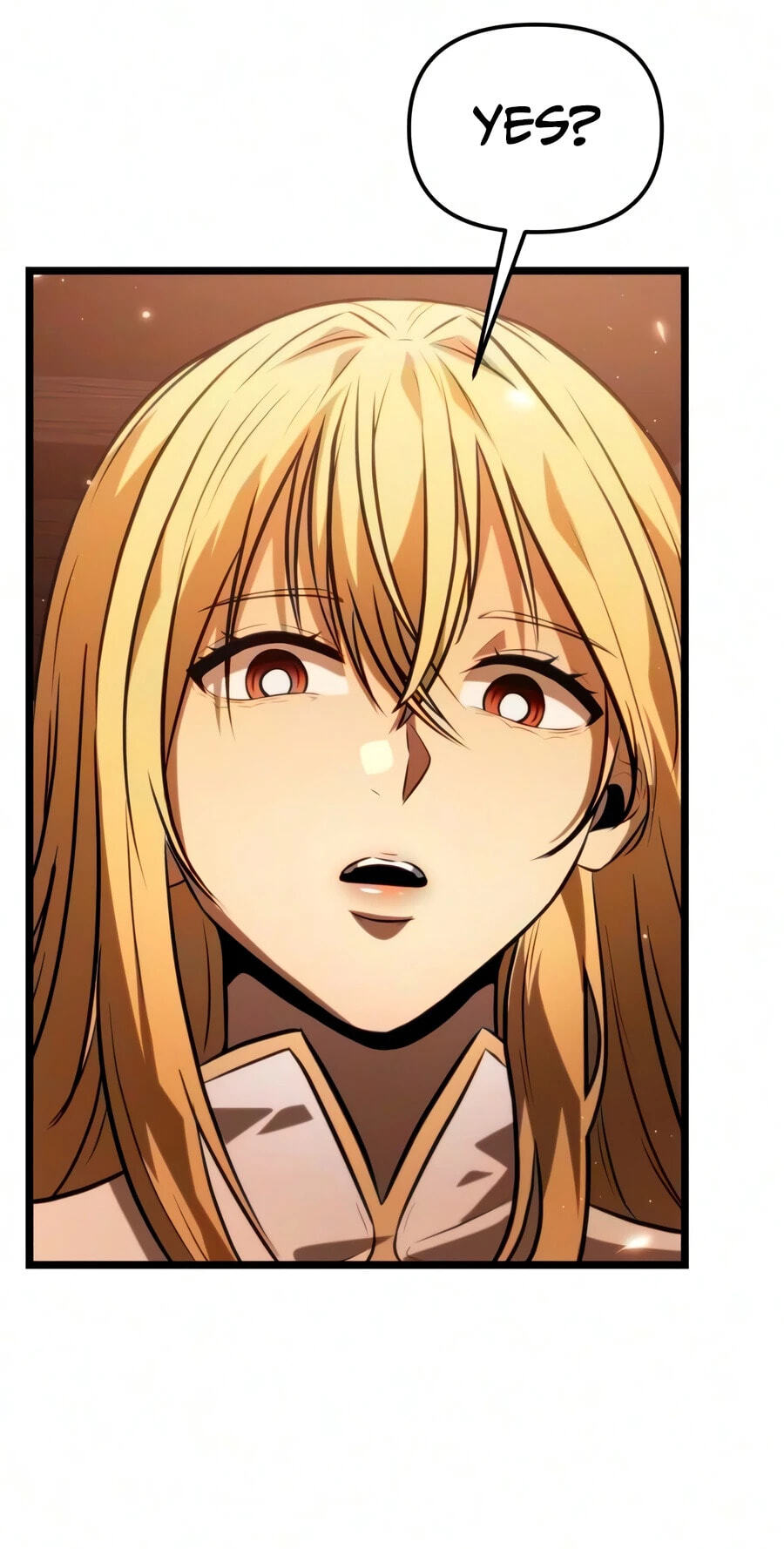 Read Reincarnator (ALLA) chapter 138 image 65 on Lezhin