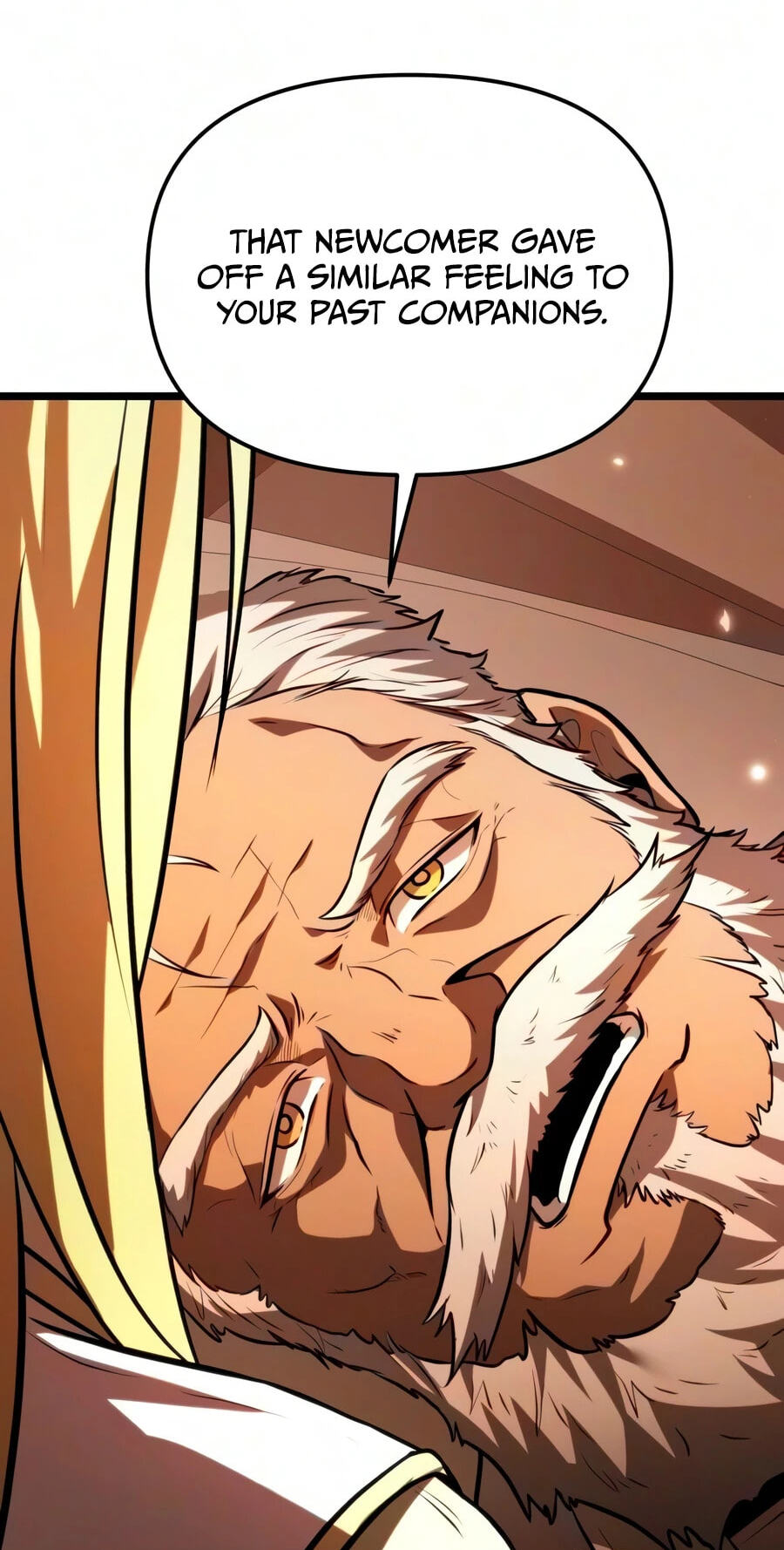 Read Reincarnator (ALLA) chapter 138 image 66 on Lezhin