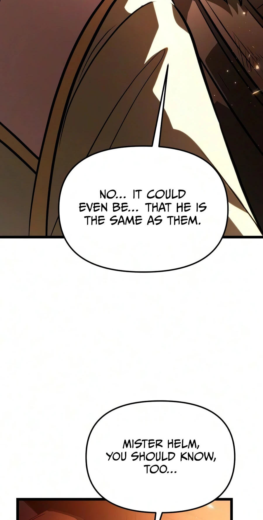 Read Reincarnator (ALLA) chapter 138 image 67 on Lezhin